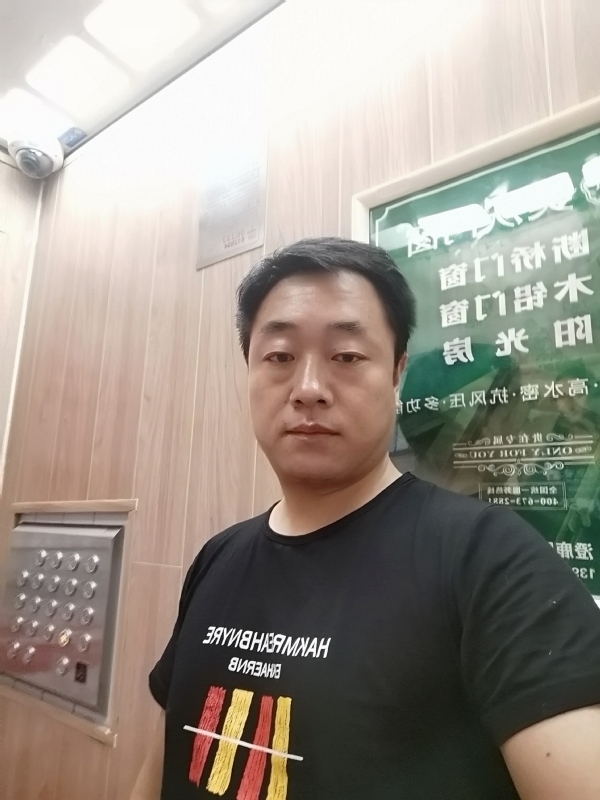 江南烟雨的第一张照片--江阴交友中心