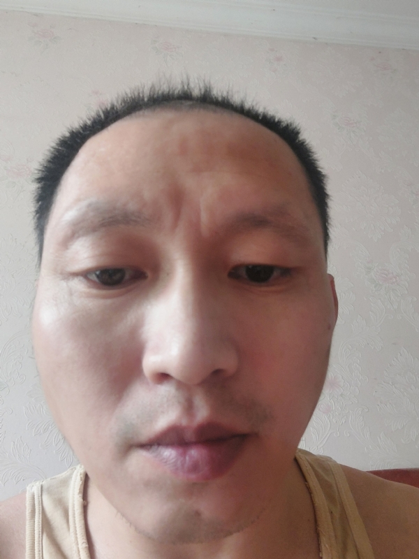 逆风飞扬ABC的第一张照片--江阴交友中心